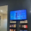 더봄의원 | 더봄의원 일산 안면거상 처진 얼굴 리프팅 해드렸어요