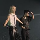 KSPO DOME 체조경기장 콘서트 스탠딩 시야 후기 (F3 S3 600번대 돌출무대 펜스 꿀팁)