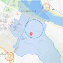 팔당공인중개사사무소 이미지