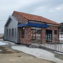 운산2리마을회관 이미지