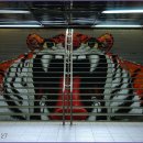 구의어린이공원 이미지