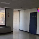 논현셀프주유소 이미지