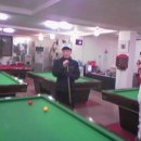 죽빵당구장 이미지