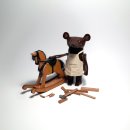 기해년 설날맞이 문화체험 ‘2019년 설날, 함께 하면 복돼지’ | 2019 서울 설연휴 행사 6가지! 남산골한옥마을-서울대공원-세종문화회관 등