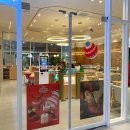 투썸플레이스 과천정보타운점 이미지