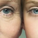 닥터포미의원 이미지