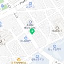 영광자동차외형복원