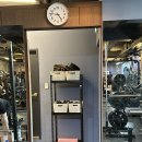 라이언스짐 이미지