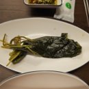 조은유통 이미지
