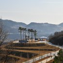 두미르 티스토리
