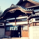 하이트 여관 이미지