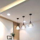 그린밸리 골프클럽 이미지