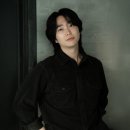 919맨즈헤어 네이버블로그