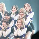 CHEER UP - 트와이스 (TWICE ) 이미지