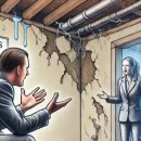 삼성리치공인중개사사무소 이미지