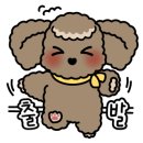 신풍역 4번 출입구 이미지