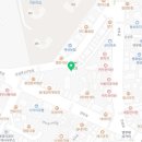 동해안동태찜 연무점 이미지
