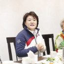 횡계경로당 이미지