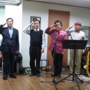 청수경로당 이미지