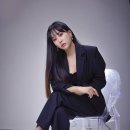 김의영 카카오 검색결과