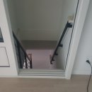 (주)더건강한사람들 이미지