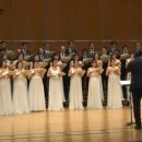 대전평생학습관 어울림홀 이미지