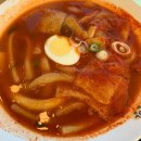 광남2동-77 이미지