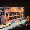 은아5단지 | [9월] 조각조각, 사각사각