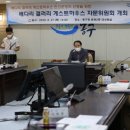 게스트하우스갤러리 이미지