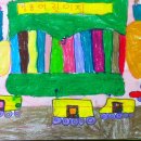 정금어린이집 이미지