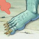 푸스케어 구로항동점 이미지