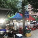 빈당구장 이미지
