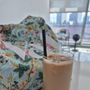 호텔스카이파크대전1호점 이미지