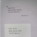 하루컴퍼니 이미지