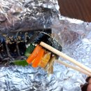 오뎅김밥플러스 이미지