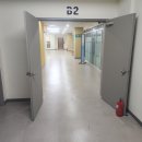 수정로171번길 이미지