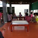 장천경로당 이미지