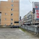 부모산가든 이미지