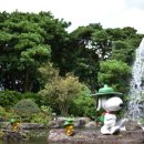 노형호텔 이미지