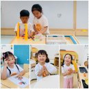 서변 이미지
