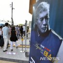 나훈아 노래연습장 네이버블로그