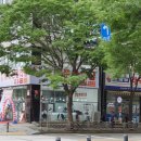 오피앙약국 이미지