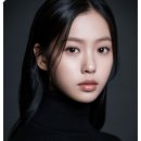 연예인눈썹 이미지