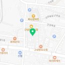 프레드피자 강원 고성점