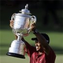 S골프 아카데미 이미지