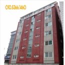 월가타워 이미지