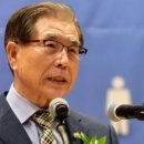 (주)성신 이미지