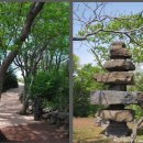 제주돌문화공원 이미지