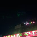 용인 쭈꾸미 맛집 추천 / 예던쭈꾸미 존맛탱 솔직후기