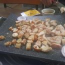 맛조은막창 이미지